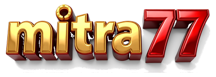 mitra77 slot