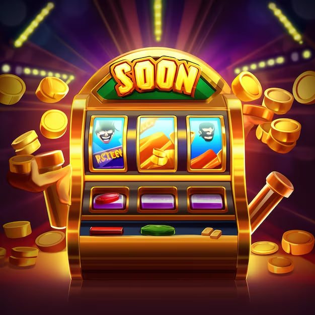 Metode pembayaran DANA, OVO, GoPay, LinkAja, QRIS, BCA, Mandiri di mitra77 slot