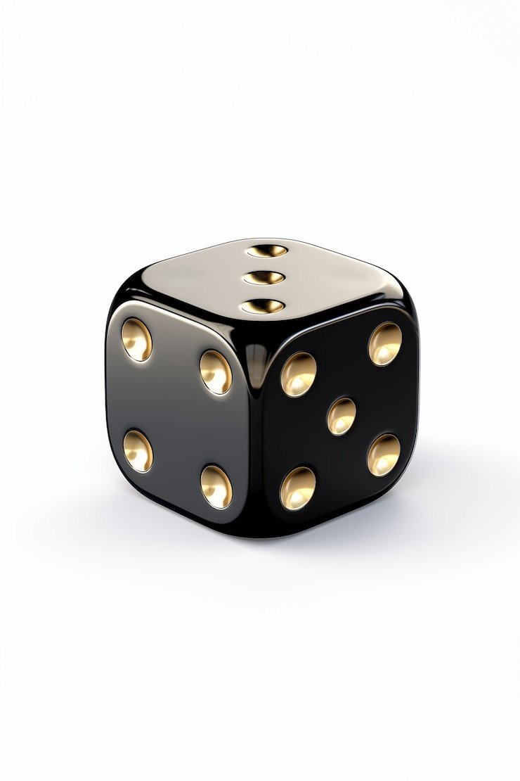 mitra77 slot App mitra77 slot App