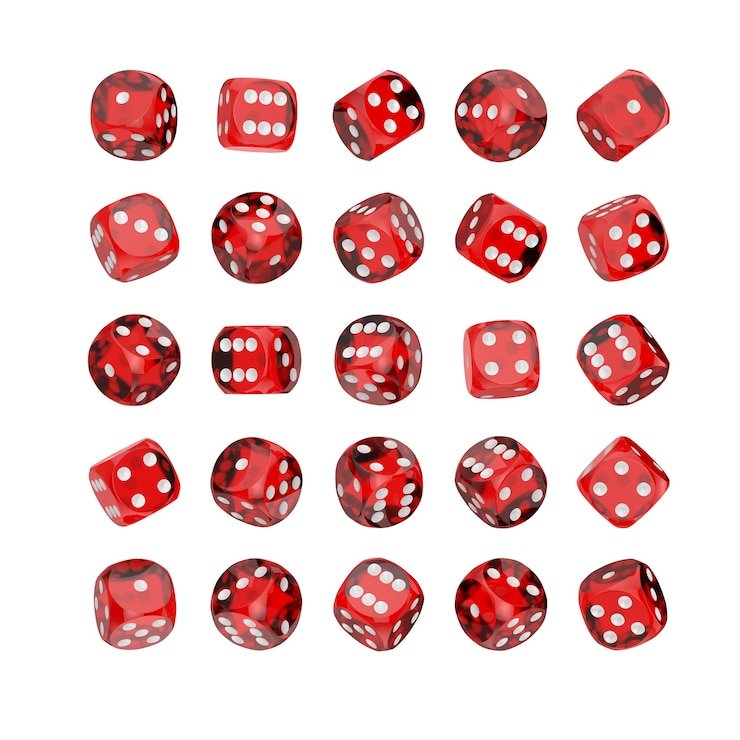 mitra77 slot featured game showcase