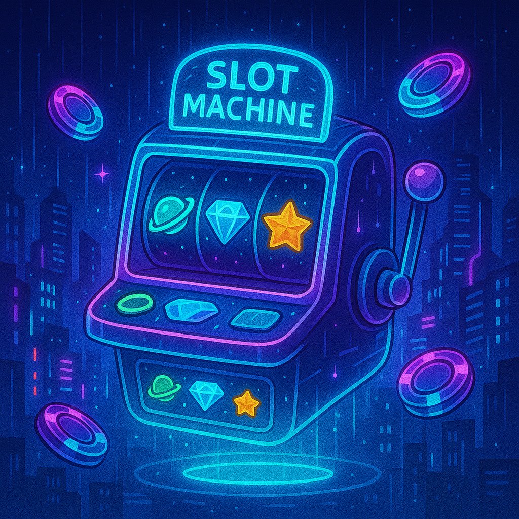 mitra77 slot Payment guide mitra77 slot Payment guide