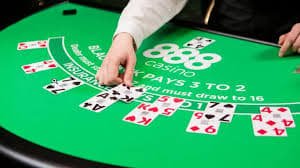 Antarmuka deposit LinkAja di mitra77 slot