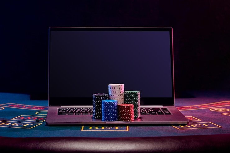 Proses verifikasi identitas aman di mitra77 slot Proses verifikasi identitas di mitra77 slot