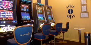 Opsi deposit e-wallet di mitra77 slot