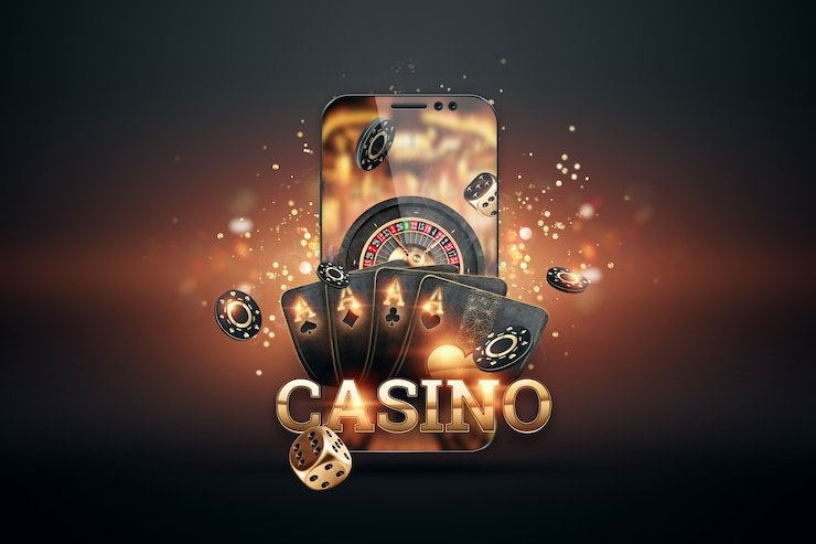 Pembayaran QRIS di mitra77 slot